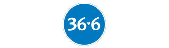 36.6