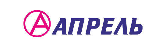 Аптеки Апрель