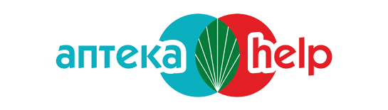 Аптекa.Help