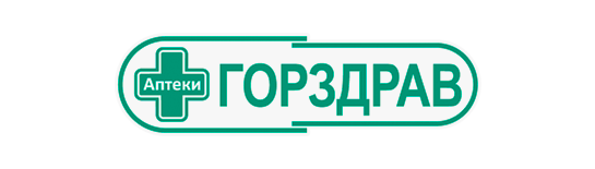 Горздрав