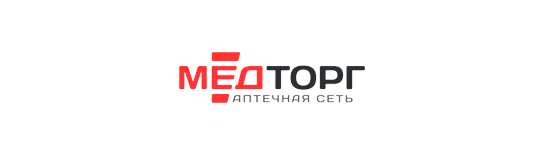 МедТорг