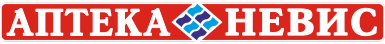 Аптека Невис