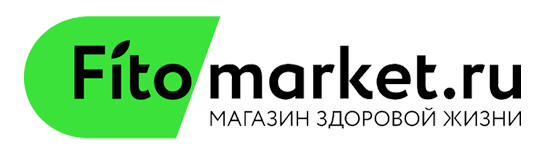 ФитоМаркет